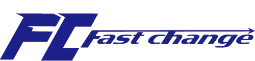 Fast Change
